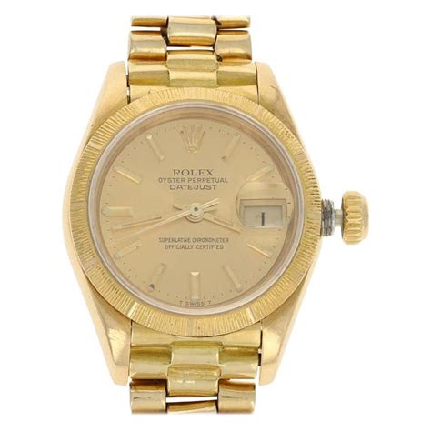 rolex geneve|rolex geneve value.